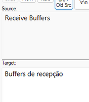 clipboard-202605041419-teltx.png
