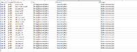 clipboard-202605041423-fxswi.png