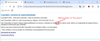 ESN-Legaldis2.png