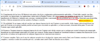 ESN-License3.png