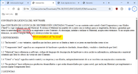 ESN-License2.png