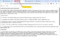 ESN-License1.png