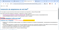 ESN-Qi3.png