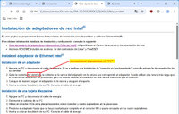 ESN-Qi4.png
