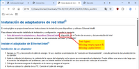 ESN-Qi1.png