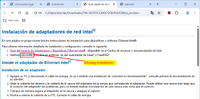 ESN-Qi2.png