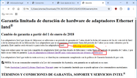 ESN-Warranty1.png