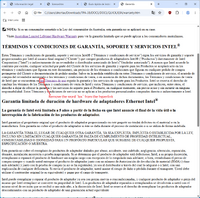 ESN-Warranty2.png