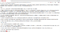 zh_TW_license.png