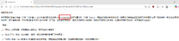 zh_TW_license_corporation.png