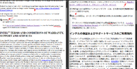 JPN_warranty_03_04_05.png