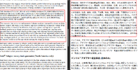 JPN_warranty_10_11_12_13_14.png