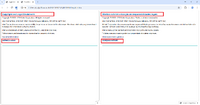 Screenshot 2026-08-17 110912.png