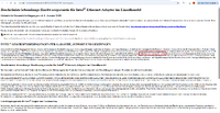 chrome_4KHLsdCyJ4.png
