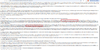chrome_z6bnUGsS7V.png