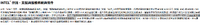 zh_TW_Fix_Failed.png
