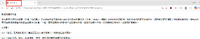 zh_TW_Fix_Failed_tab.png