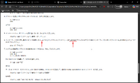 Fix failed_qi_jpn.htm_6_Verify that the interface works.png