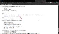 Fix failed_qi_jpn.htm_compile the driver into.png