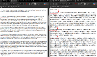 JPN_license.htm_Missing Kuten_01.png