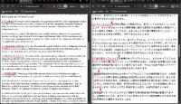 JPN_license.htm_Missing Kuten_02.png