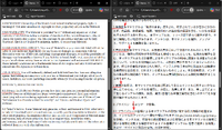 JPN_license.htm_Missing Kuten_03.png