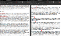 JPN_license.htm_Missing Kuten_04.png