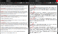 JPN_license.htm_Missing Kuten_05.png