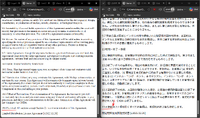 JPN_license.htm_Missing Kuten_06.png