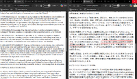 JPN_license.htm_6.png