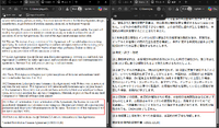 JPN_license.htm_10.3.png