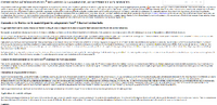 clipboard-202609231317-gy8qy.png
