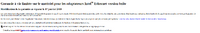 clipboard-202609231320-dcsyn.png
