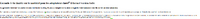 clipboard-202609231325-xmnnn.png