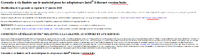 clipboard-202609231352-ddp1q.png