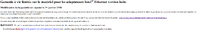 clipboard-202609231358-rknub.png