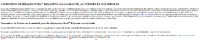 clipboard-202609231418-ygai9.png