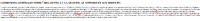 clipboard-202609231432-uswsw.png