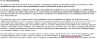 clipboard-202609231450-lpsox.png