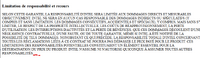 clipboard-202609231503-2bn28.png