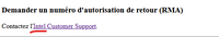 clipboard-202609231507-i92f7.png