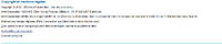 clipboard-202609231517-7yss9.png