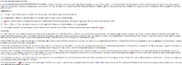 clipboard-202609231534-etqio.png