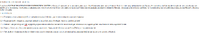 clipboard-202609231535-bnxzl.png
