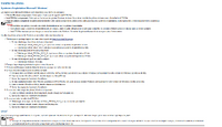 clipboard-202609231559-9znce.png