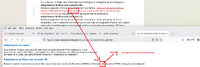Screenshot 2026-09-23 143443.png