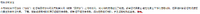 copy.png