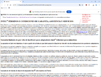 ESN-Warranty2_Fix-failed.png