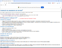 ESN-Qi3_Fix-failed.png