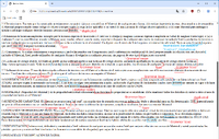 ESN-License-Paragraph_2-3_6-issues.png